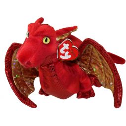 Dragons: BBToyStore.com - Toys, Plush, Trading Cards