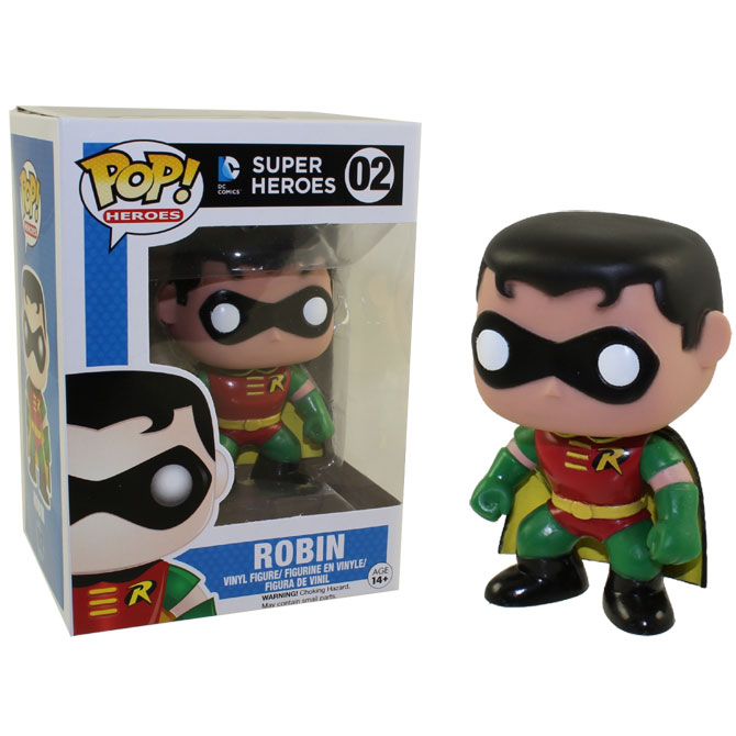 funko closeout