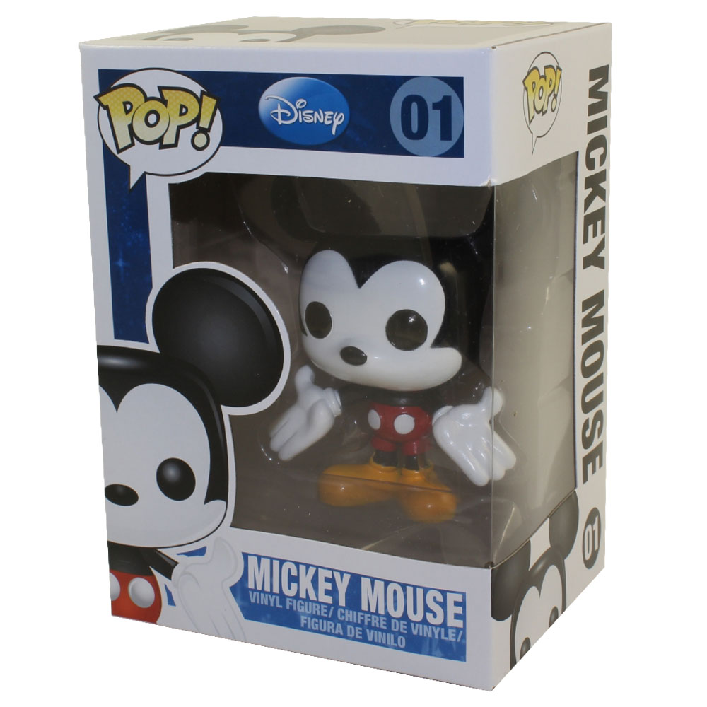 funko closeout