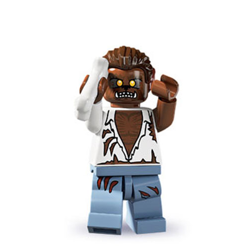 Games Lego Online on Trading Cards  Action Figures   Games Online Retail Store Shop Sale