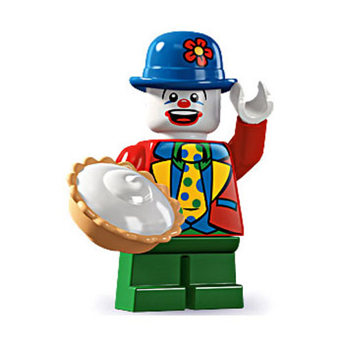 http://www.bbtoystore.com/mm5/lego/LEGO_MF05_clown.jpg