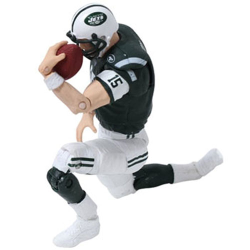 nfl miniature figures