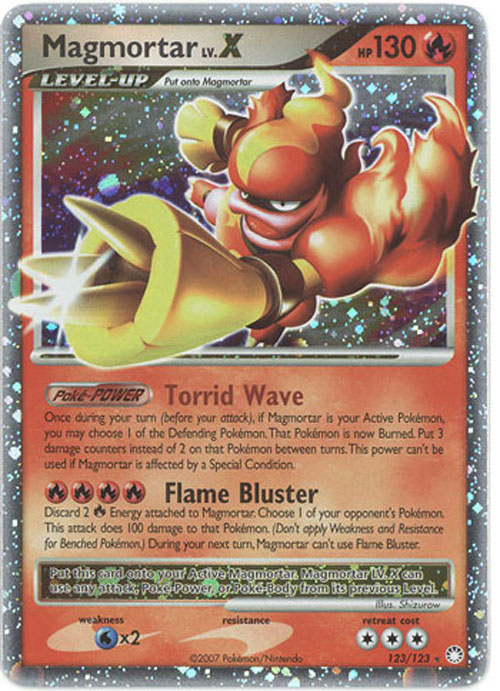 pokemon cards pictures. Pokemon Card - Mysterious