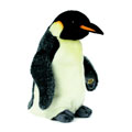 Webkinz Penguin