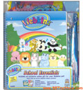 webkinz pencil case