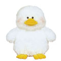 duck webkinz