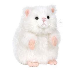 webkinz hamsters