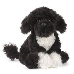 webkinz signature pets