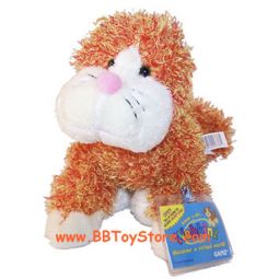 webkinz cheeky cat for sale