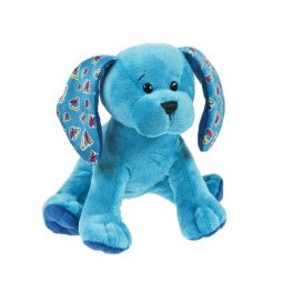 where to buy webkinz plush toys