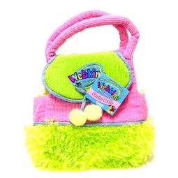 webkinz purse