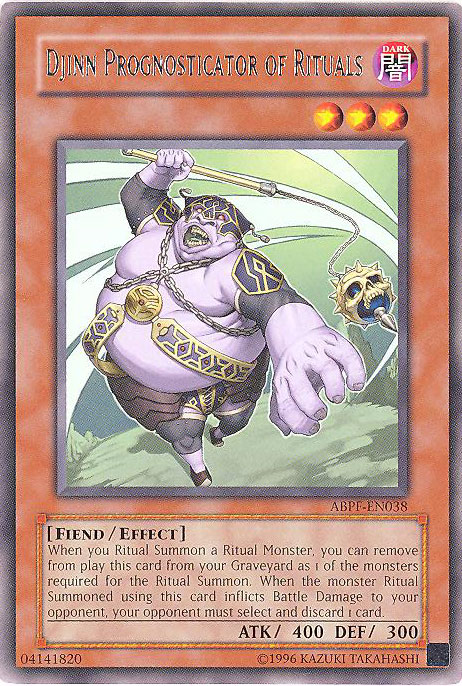 R W Y Card Ge Yu Gi Oh Tg Card 0 99 Cdlubos Lt