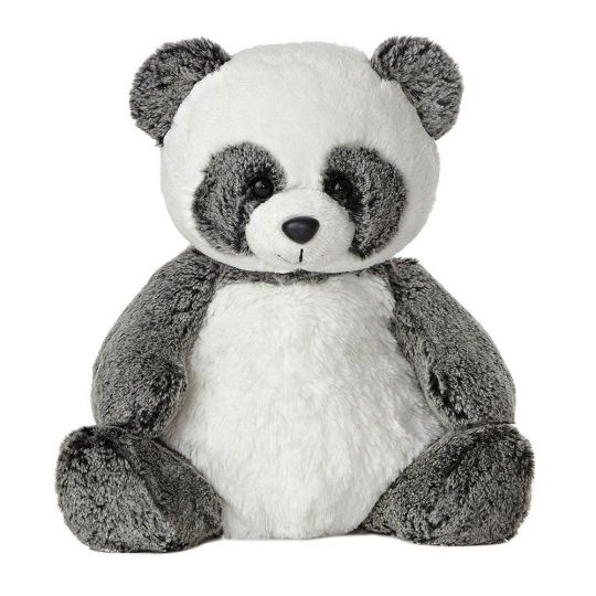 Aurora world panda on sale