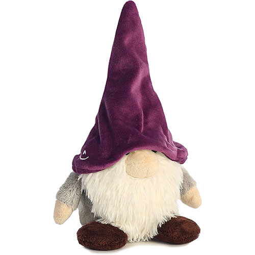 gnomlins amazon