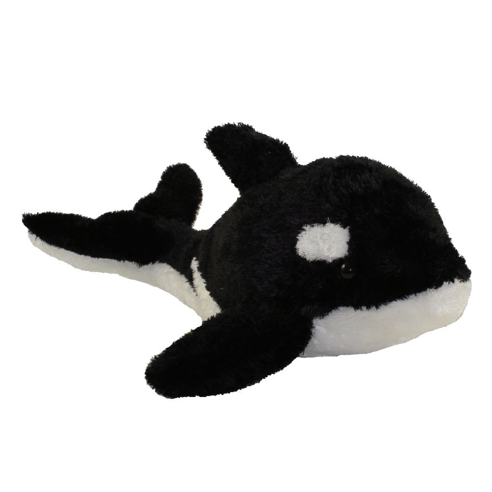 webkinz orca