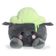 Aurora World Plush - Palm Pals - BUBBLY CAULDRON (5 inch)