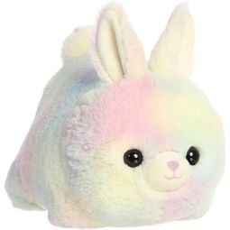 Aurora World Plush - Spudsters - BITTY BUNNY (10 inch)