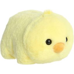 Aurora World Plush - Spudsters - CECE CHICK (10 inch)