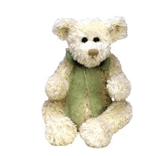 TY Attic Treasure - MARIGOLD the Bear