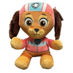 TY Beanie Baby - Paw Patrol - LIBERTY (2024 Soft Body - 7.5 inch)