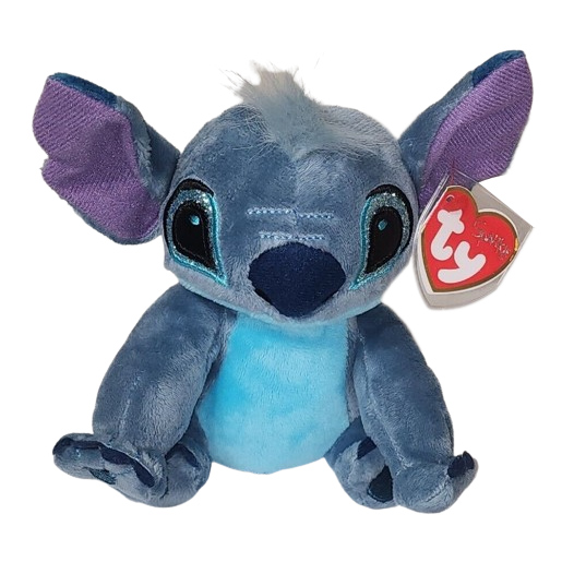 Disney Lilo And Stitch toy Plush Collectible Cool - toys & games
