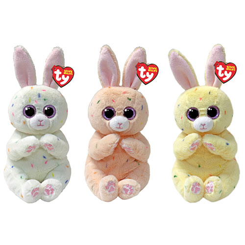 custom beanie babies plush        
        <figure class=