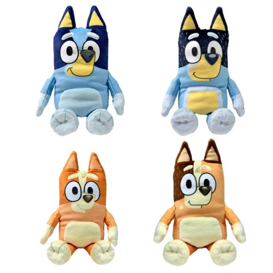 Ty Beanie cheapest Plush Toy Bundle