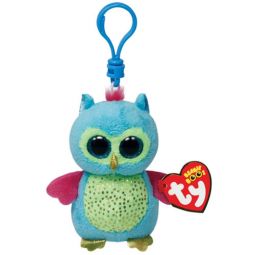 beanie boo keychains bulk