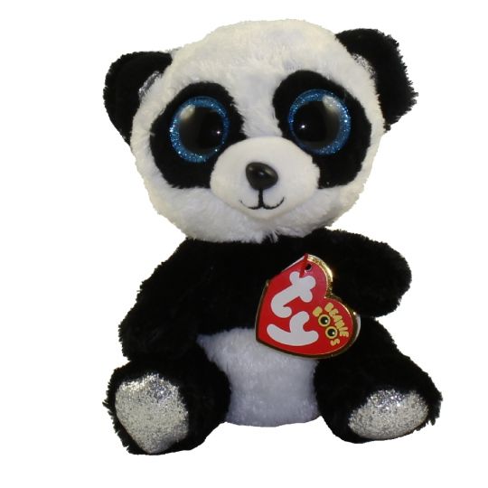 6 feet panda online shopping