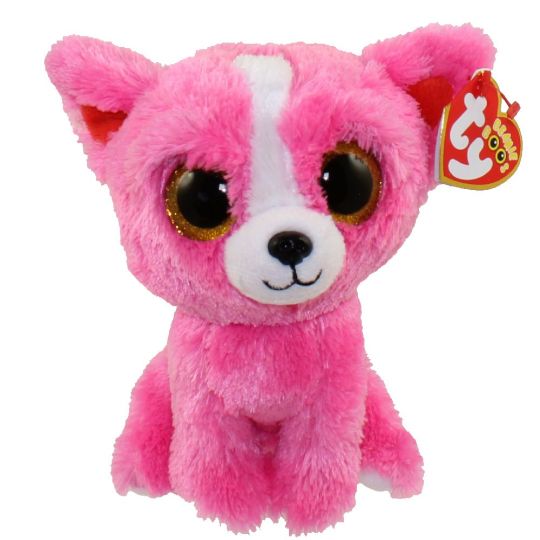 TY Beanie Boos - Teeny Tys Stackable Plush - MLB - BOSTON RED SOX:   - Toys, Plush, Trading Cards, Action Figures & Games online  retail store shop sale