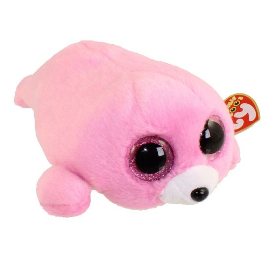 Beanie boo seal online