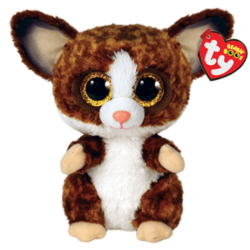 TY Beanie Boos:  - Toys, Plush, Trading Cards, Action Figures  & Games online retail store shop sale