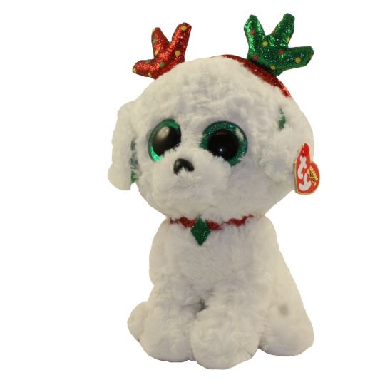 beanie boos official website