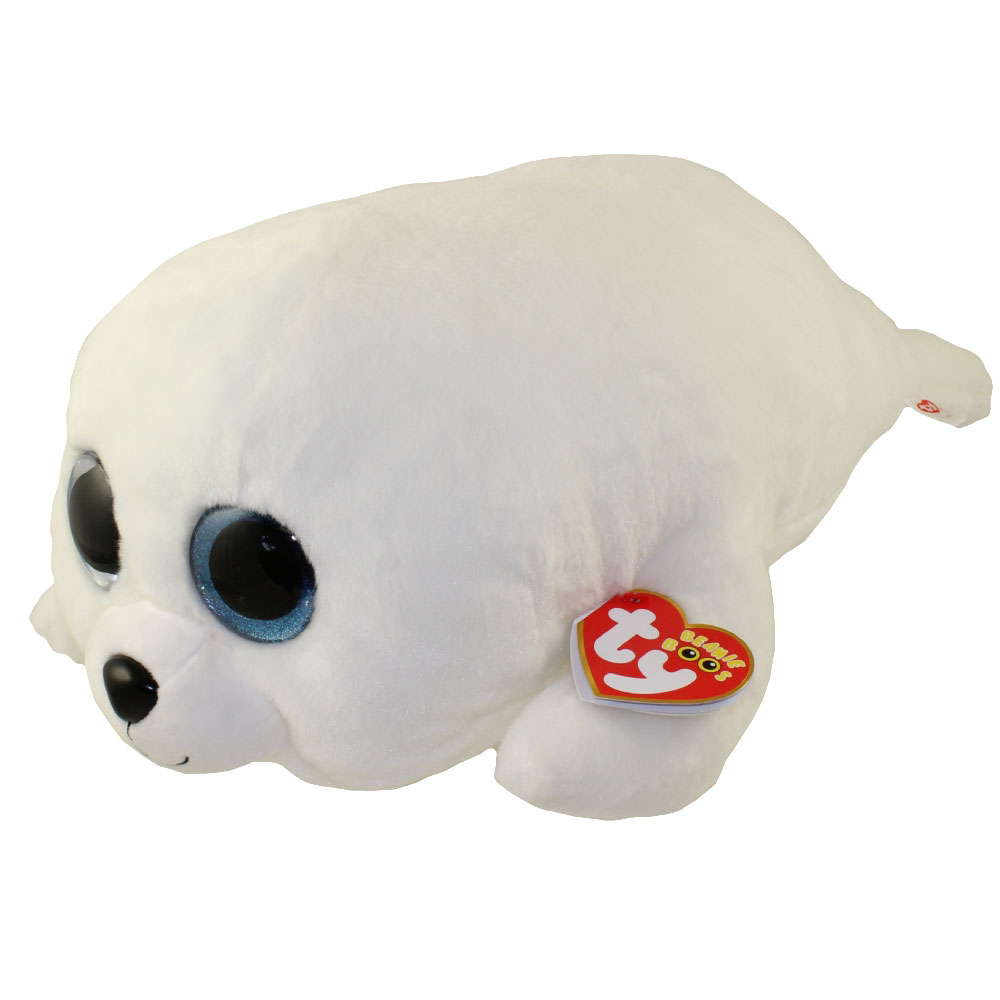 wocket plush