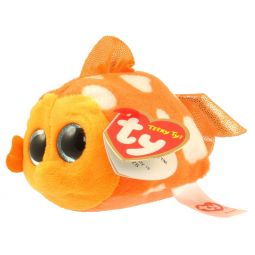 Newest TY Products: BBToyStore.com - Toys, Plush, Trading Cards, Action ...