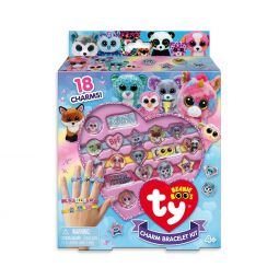 TY Hang Tag Protectors, Boxes & Other Supplies: BBToyStore.com - Toys ...