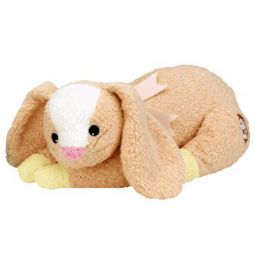 Baby TY - HONEYBUNNYBABY the Bunny (12 inch)