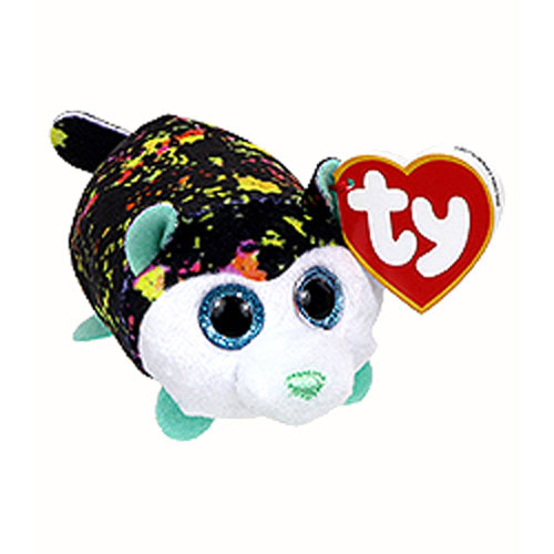 mcdonalds ty beanie babies 2019