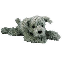 TY Classic Plush - RAGS the Dog (15.5 inch)