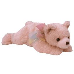 TY Classic Plush - SUGARPLUM the Bear (13 inch)