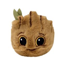 TY Beanie Bouncers - GROOT (3 inch - Marvel)