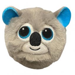 TY Beanie Bouncers - KATY the Koala Bear [3 inch]