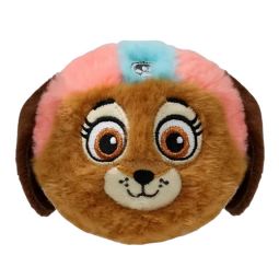 TY Beanie Bouncers - LIBERTY the Dachshund (3 inch - Paw Patrol)