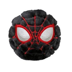 TY Beanie Bouncers - MILES MORALES (3 inch - Marvel)