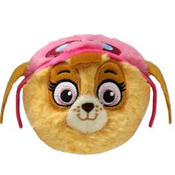 TY Beanie Bouncers - SKYE the Cockapoo (3 inch - Paw Patrol)