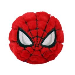 TY Beanie Bouncers - SPIDER-MAN (3 inch - Marvel)