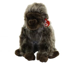 ty gorilla plush