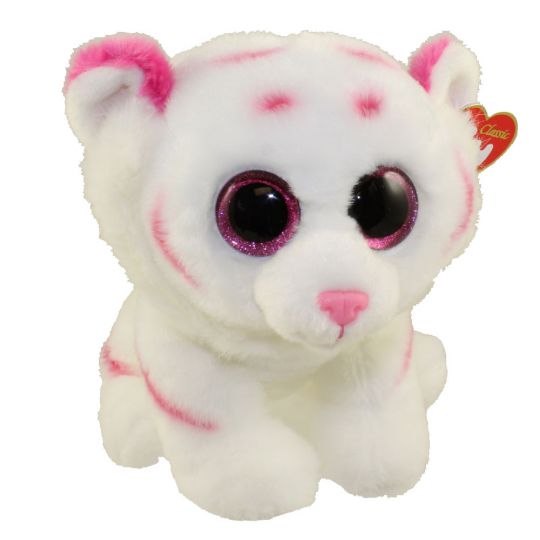 Tabor hot sale beanie boo