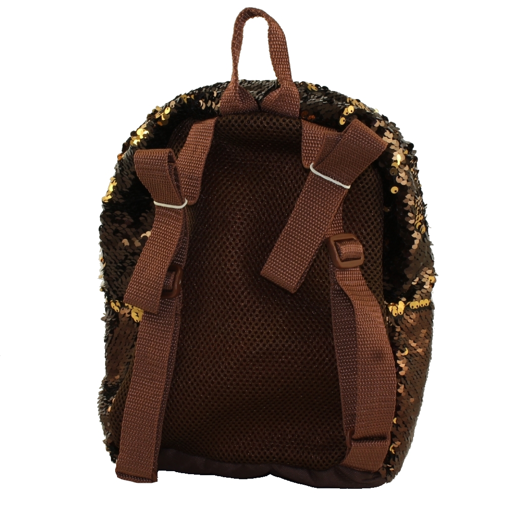 ty fashion flippy sequin backpack