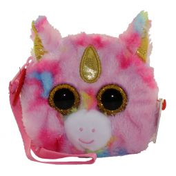 ty animal purses